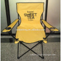 Cheapest latest party spring folding chair